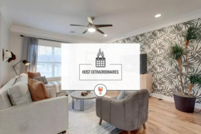 Beautiful Gulch Home 7 Comfy Beds